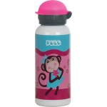 Print Παγούρι 450 Ml Poloprint - 1 Τμχ 948002-00 5201927098162