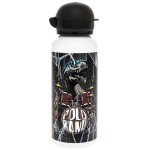 Print Παγούρι 450 Ml Poloprint - 1 Τμχ 948002-00 5201927098162