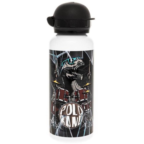 Print Water Cantee 450 Ml Poloprint - 1 Pcs 948002-00 5201927098162