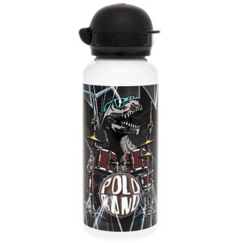 Print Water Cantee 450 Ml Poloprint - 1 Pcs 948002-00 5201927098162