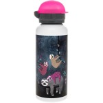 Print Water Cantee 450 Ml Poloprint - 1 Pcs 948002-00 5201927098162