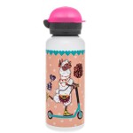 Print Water Cantee 450 Ml Poloprint - 1 Pcs 948002-00 5201927098162