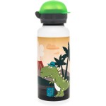Print Παγούρι 450 Ml Poloprint - 1 Τμχ 948002-00 5201927098162