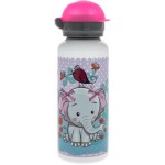 Print Water Cantee 450 Ml Poloprint - 1 Pcs 948002-00 5201927098162