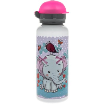 Print Water Cantee 450 Ml Poloprint - 1 Pcs 948002-00 5201927098162