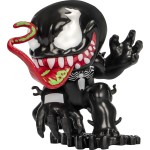 Hasbro Spiderman Marvel Spider-Man F88385l4 Childrens Toy Figure Venom F8838 / G0088 5010996215390