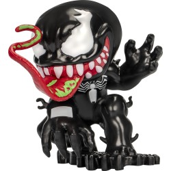 Hasbro Spiderman Marvel Spider-Man F88385l4 Childrens Toy Figure Venom F8838 / G0088 5010996215390