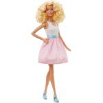 Mattel Barbie Fashionistas Νέες DGY54 / ASST 887961205633