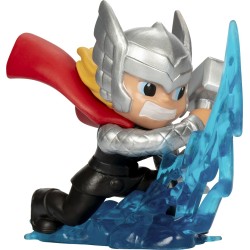 Hasbro Marvel Avengers G00695l4 Childrens Toy Figure Thor G0069 / G0096 5010996222480