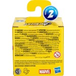 Hasbro Marvel Avengers G00695l4 Childrens Toy Figure Thor G0069 / G0096 5010996222480