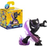 Hasbro Marvel Avengers Παιδική Φιγούρα Black Panther 6 Εκ. G0069 / G0094 5010996222527