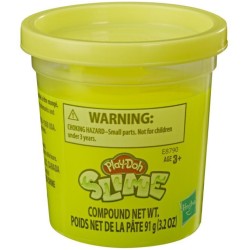 Hasbro Play-Doh E8790eu3 Art And Craft Toy Accessory/Supply Yellow E8790 / E8801 5010996259950