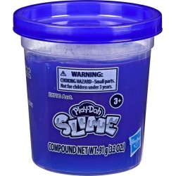 Hasbro Play-Doh  Art/Craft Toy Slime Violet E8790 / F5456 5010996259943