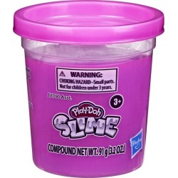 Hasbro Play-Doh  Art/Craft Toy Slime Fucshia E8790 / F5457 5010996259929