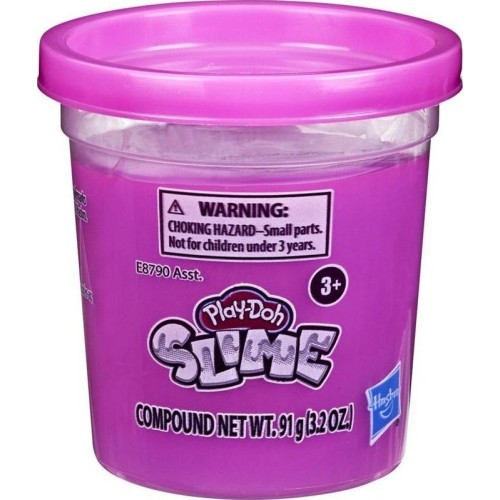 Hasbro Play-Doh  Art/Craft Toy Slime Fucshia E8790 / F5457 5010996259929