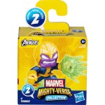 Hasbro Marvel Avengers G00695l4 Childrens Toy Figure Thanos G0069 / G0091 5010996222404