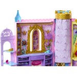 Mattel Disney Princess Ready FOR THE Ball Playset HXC20 194735225767