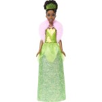 Mattel Disney Princess Ready FOR THE Ball Playset HXC20 194735225767
