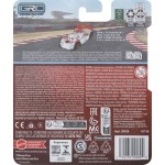Mattel Disney Pixar Cars Disney and Pixar Cars World Grand Prix Max Schnell DXV29 / HTY16 194735200399