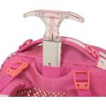 POLO Backpack Trolley Base-Free - Ice Cream 901007-8273 5201927125929