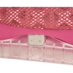 POLO Backpack Trolley Base-Free - Ice Cream 901007-8273 5201927125929