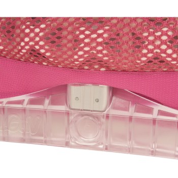 POLO Backpack Trolley Base-Free - Ice Cream 901007-8273 5201927125929