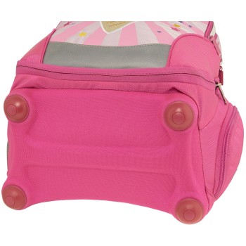 POLO Backpack Trolley Base-Free - Ice Cream 901007-8273 5201927125929