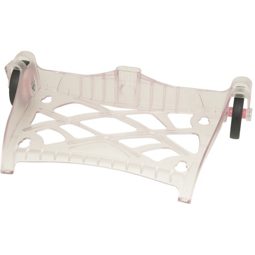 POLO Backpack Trolley Base-Free - Ice Cream 901007-8273 5201927125929