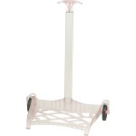 POLO Σακιδιο Trolley Base-Free - Ice Cream 901007-8273 5201927125929