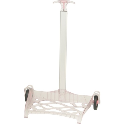POLO Backpack Trolley Base-Free - Ice Cream 901007-8273 5201927125929