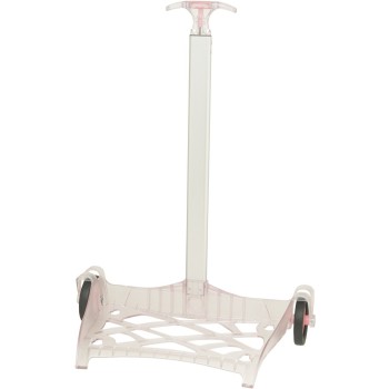 POLO Backpack Trolley Base-Free - Ice Cream 901007-8273 5201927125929