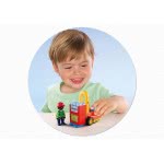 Playmobil Κλαρκ 6959 4008789069597