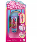 Mattel Barbie Land 6" Color Reveal Dolls JCW60 / HYF30 194735245239
