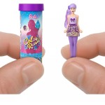 Mattel Barbie Land 6" Color Reveal Dolls JCW60 / HYF30 194735245239