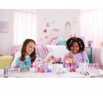 Mattel Barbie Land Fashionista 6" Mini Core Dolls HYF19 / HYF22 194735245192