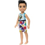 Mattel Barbie Chelsea Gln73 Doll GLN73 / HTK26 194735192106
