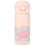 Estia Children's Thermos Wonder Bottle Save The Aegean 350Ml Whimsy Wonders 01-23492 5207158023492
