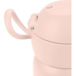 Estia Θερμός Παιδικά Wonder Bottle Save The Aegean 350Ml Whimsy Wonders 01-23492 5207158023492