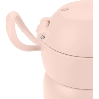 Estia Θερμός Παιδικά Wonder Bottle Save The Aegean 350Ml Whimsy Wonders 01-23492 5207158023492