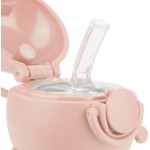 Estia Θερμός Παιδικά Wonder Bottle Save The Aegean 350Ml Whimsy Wonders 01-23492 5207158023492