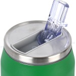 Estia θερμός Travel Cup Panathinaikos BC Edition 500ml 00-12335 5207158012335