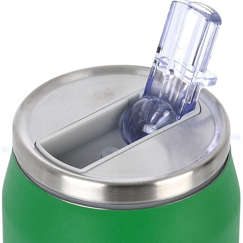 Estia θερμός Travel Cup Panathinaikos BC Edition 500ml 00-12335 5207158012335
