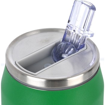 Estia θερμός Travel Cup Panathinaikos BC Edition 500ml 00-12335 5207158012335