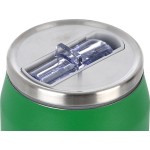 Estia θερμός Travel Cup Panathinaikos BC Edition 500ml 00-12335 5207158012335