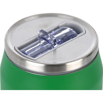 Estia θερμός Travel Cup Panathinaikos BC Edition 500ml 00-12335 5207158012335