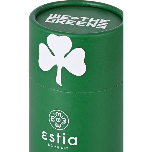 Estia θερμός Travel Cup Panathinaikos BC Edition 500ml 00-12335 5207158012335