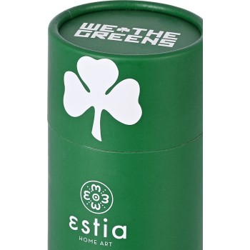 Estia θερμός Travel Cup Panathinaikos BC Edition 500ml 00-12335 5207158012335