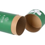 Estia θερμός Travel Cup Panathinaikos BC Edition 500ml 00-12335 5207158012335