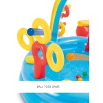 INTEX Rainbow Play Center 297X193cm 57453 6941057402499