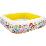 INTEX Sun Shade Pool 57470 6941057402567